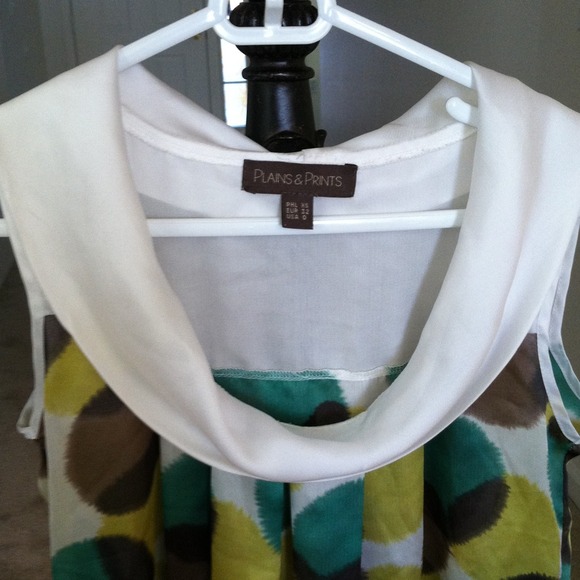 GONE***** - Picture 2 of 2