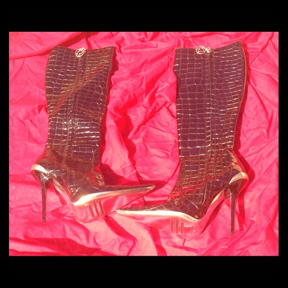 New boots Left and Right size 39 8.5 9 hot