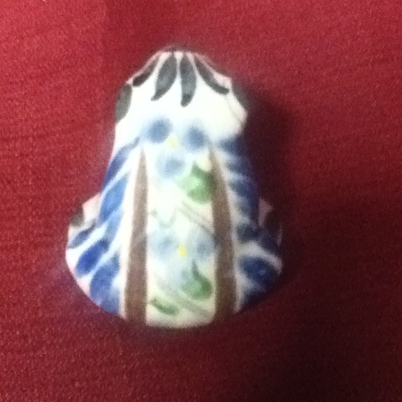 Frog - Picture 2 of 2