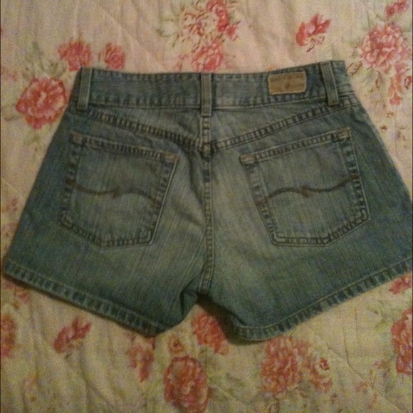 SOLD - Picture 2 of 4