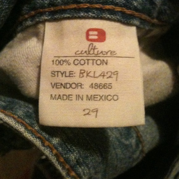 SOLD - Picture 4 of 4