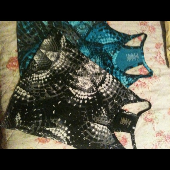 Trade - Picture 3 of 3