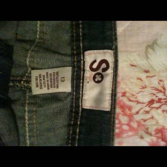 SOLD - Picture 3 of 3