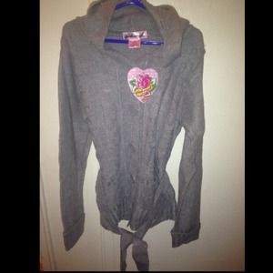 🎀BUNDLE FOR ARIAMARCHE🎀GIRLS sweater✨