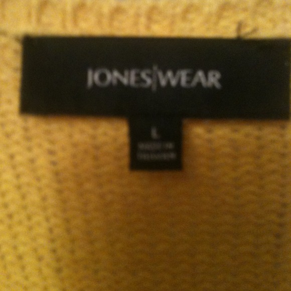 SOLD - Picture 2 of 2