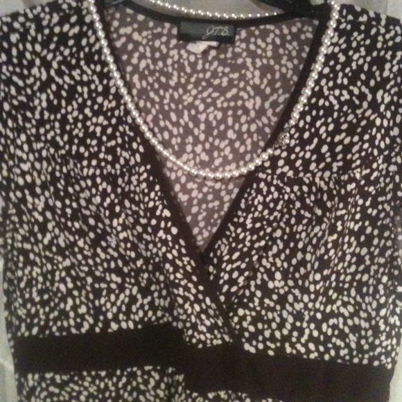 SOLD - Picture 2 of 2