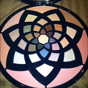 Bundle for ms Brie 👏