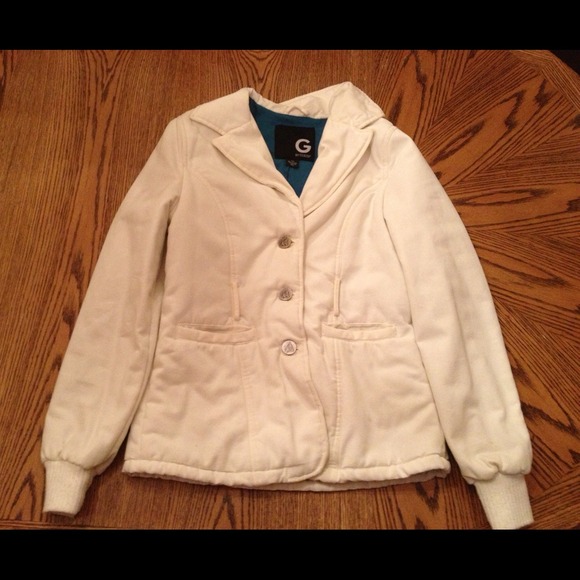🎉Reduced Price🎉Guess Coat