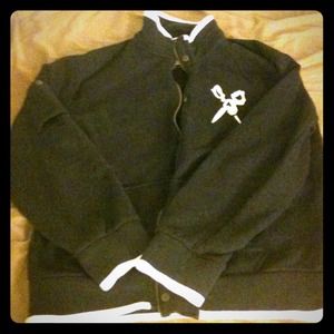 REDUCED!!!! Guys' Marc Ecko jacket