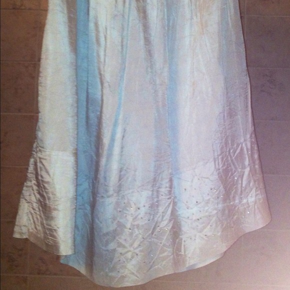 🌟12th Street by Cynthia Vincent Skirt🌟 - Picture 2 of 4