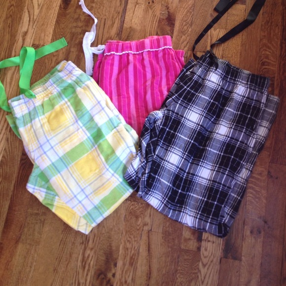 ***BUNDLE***. @smokey2005