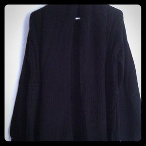 ❤BUNDLE❤for cindygads