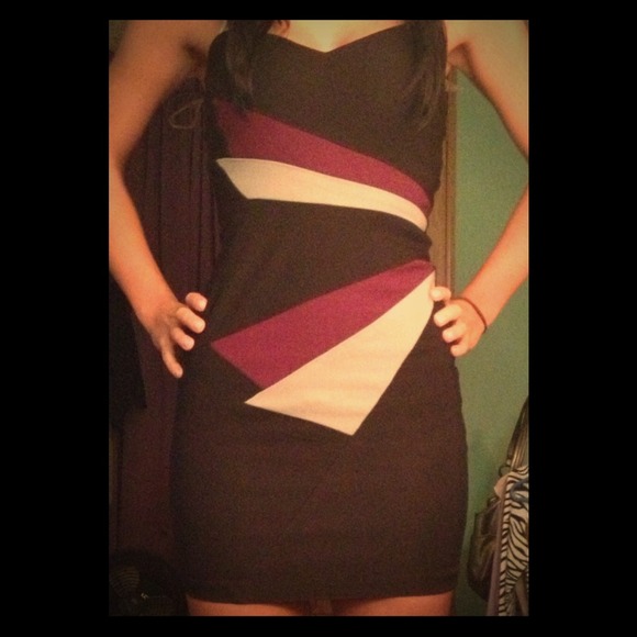 🌟SOLD!🌟NWOT party dress