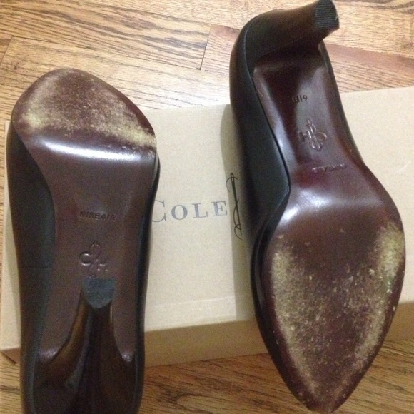 $$$$$ SOLD $$$$$$ - Picture 2 of 3