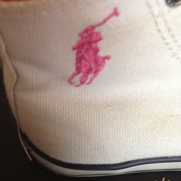 Ralph Lauren - Picture 3 of 3