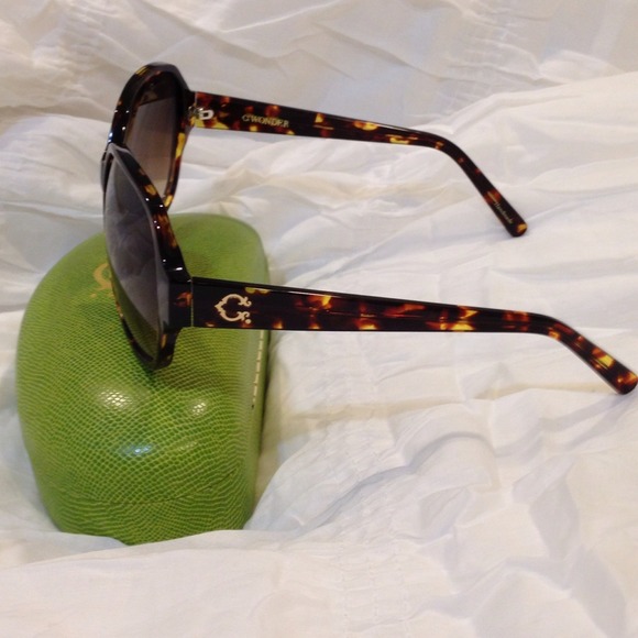 C.Wonder Accessories - C.Wonder sunglasses C.Wonder Accessories - C.Wonder sunglasses