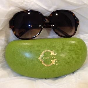 C.Wonder Accessories - C.Wonder sunglasses C.Wonder Accessories - C.Wonder sunglasses