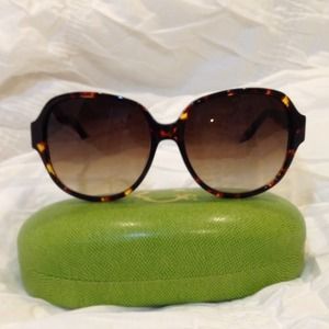 C.Wonder Accessories - C.Wonder sunglasses C.Wonder Accessories - C.Wonder sunglasses