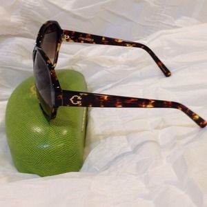 C.Wonder Accessories - C.Wonder sunglasses C.Wonder Accessories - C.Wonder sunglasses