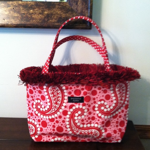Hand bag⭐reduced price⭐