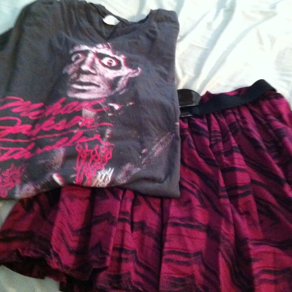 Bundle for Katie1982!