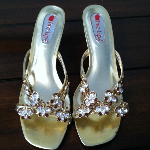 Shoes⭐reduced price⭐