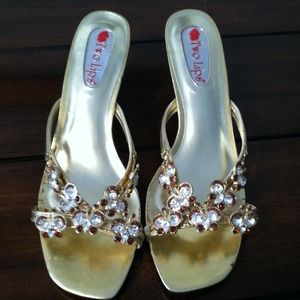 Shoes⭐reduced price⭐