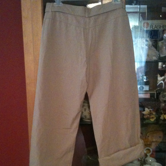 SOLD - Picture 3 of 3