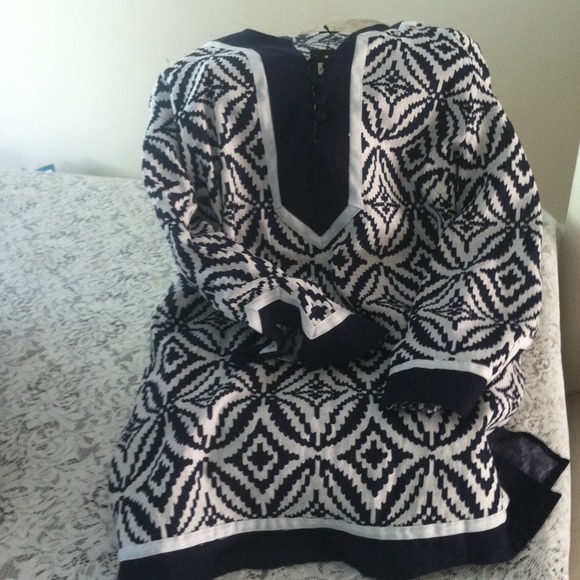 Dresses & Skirts - Bundle for @gsam