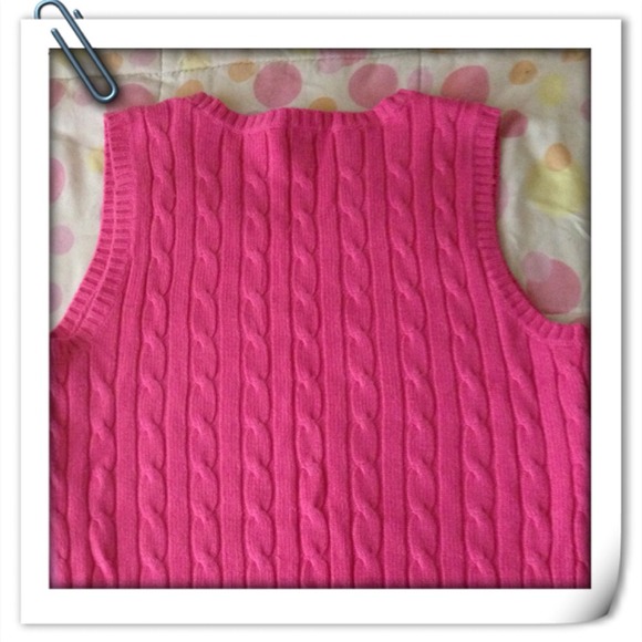 GAP🍃🍁🍂 - Picture 2 of 4