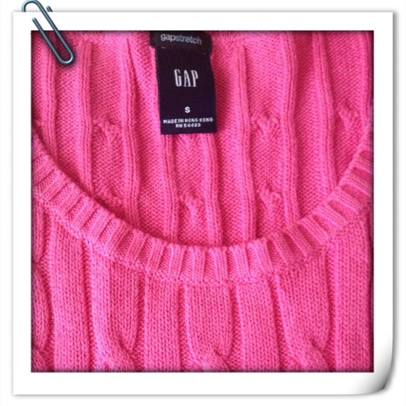 GAP🍃🍁🍂 - Picture 3 of 4