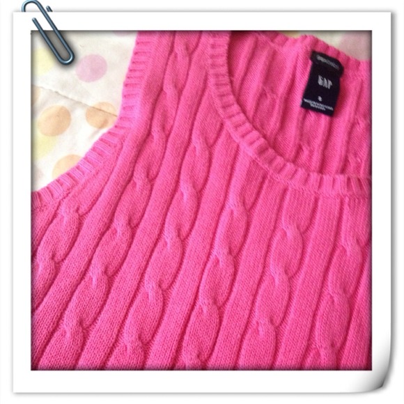 GAP🍃🍁🍂 - Picture 4 of 4