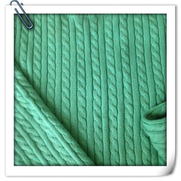 GAP - Picture 2 of 4