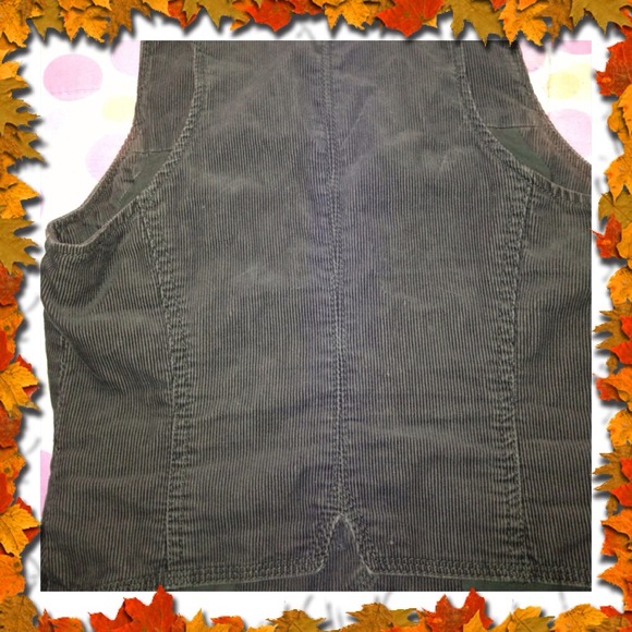 J. Crew🍂🍃🍁 - Picture 3 of 4