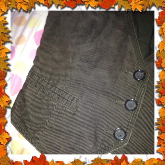 J. Crew🍂🍃🍁 - Picture 4 of 4