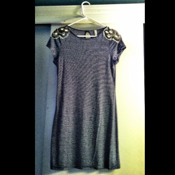 ❌SOLD❌ Bodycon dress