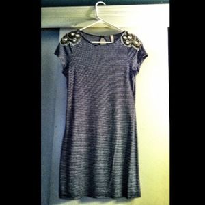 ❌SOLD❌ Bodycon dress