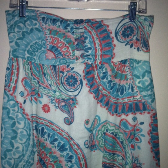 Roxy Maxi Dress