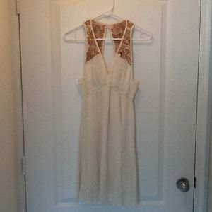 Urban outfitters dress