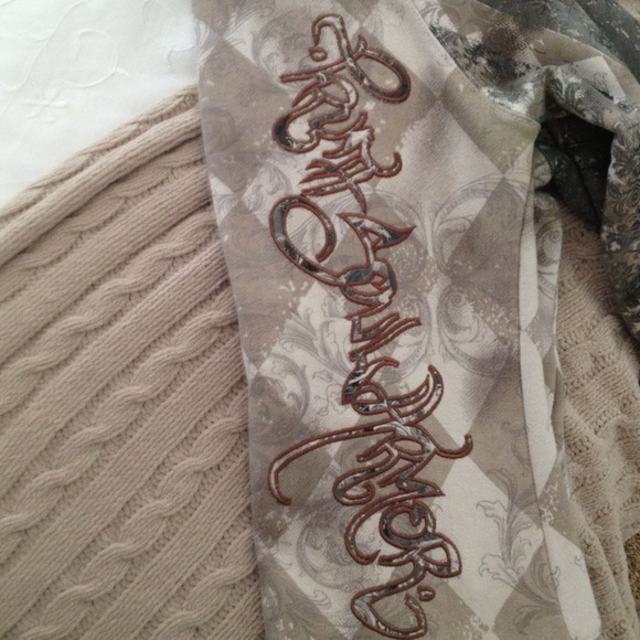 🎉just reduced🎉great hoodie!! - Picture 3 of 3