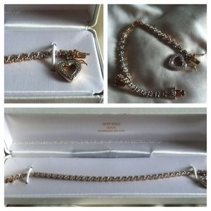 💥💥💥SOLD SOLD💥💥😘