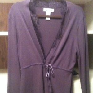 🌸🌸Bundle for Devan🌷