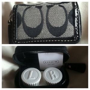 💞💞SOLD💞💞