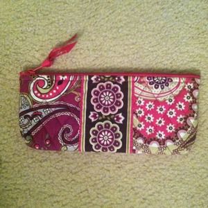 Vera Bradley