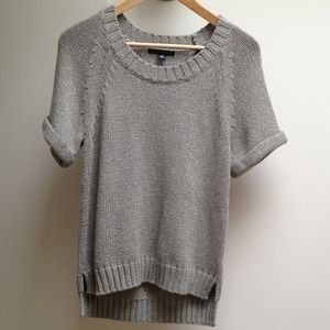 Banana Republic Sweaters - BUNDLE for @sjacobs!! :) Banana Republic Sweaters - BUNDLE for @sjacobs!! :)