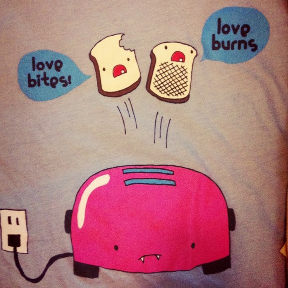 ❌SOLD❌ - Picture 2 of 3