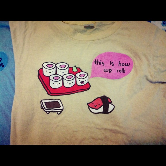 ❌SOLD❌ - Picture 3 of 3