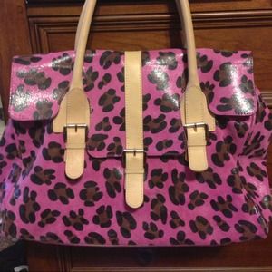 Maurizio Taiuti Purse