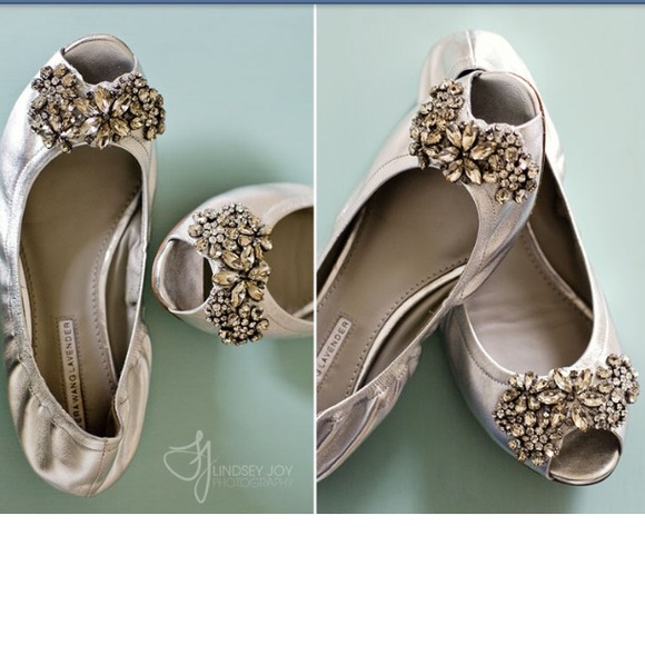 👀LOOKING: not for sale