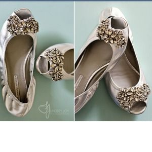 👀LOOKING: not for sale